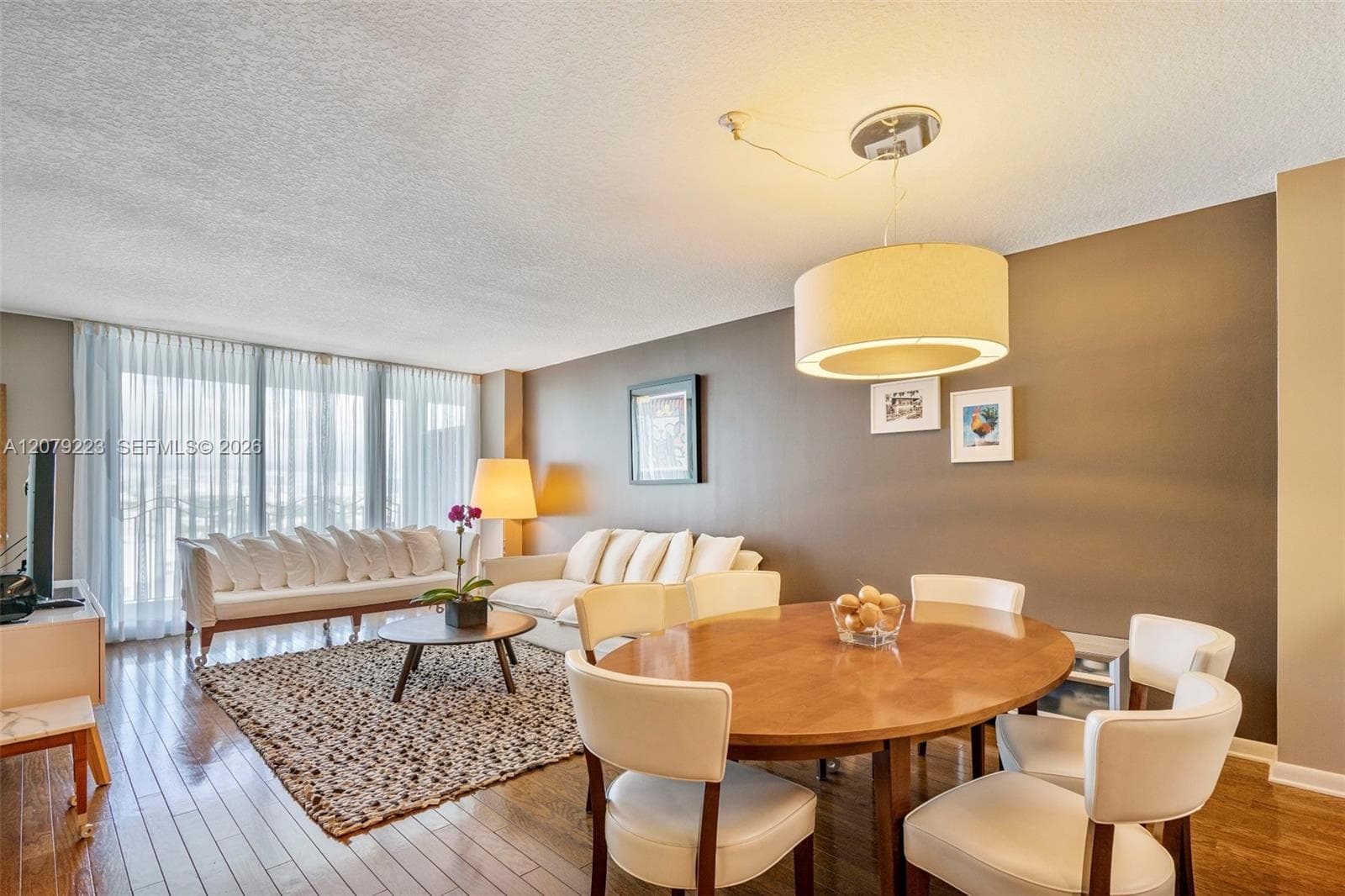Condominium at 1500 Ocean Dr # 810, Miami Beach FL 33139