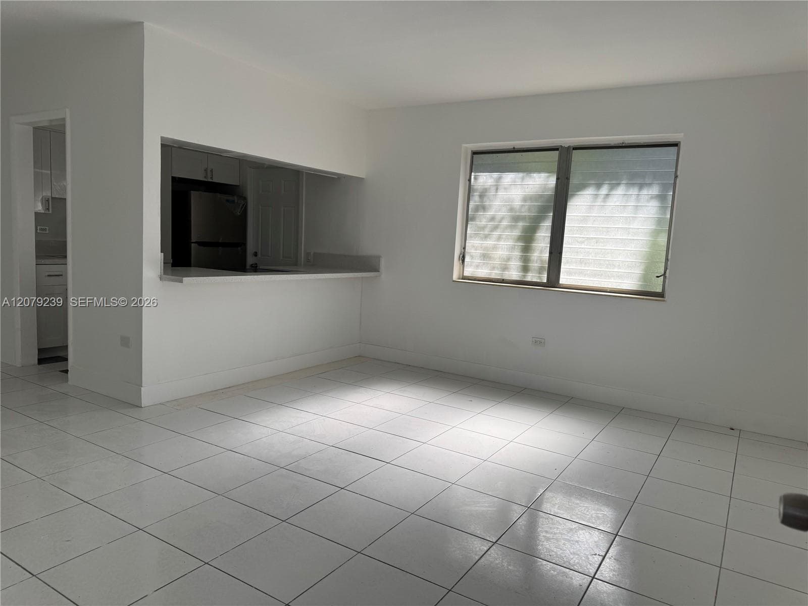 Apartment at 8017 Byron Ave # 6, Miami Beach FL 33141