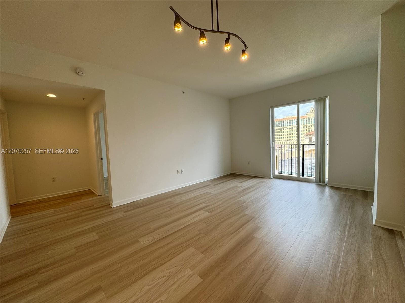 Condominium at 10 Aragon Ave # 1008, Coral Gables FL 33134