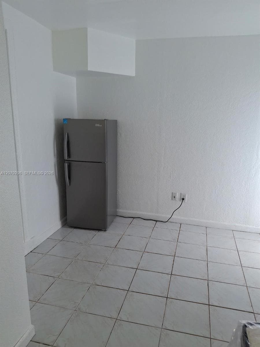 Efficiency at 735 Sultan Ave # 1, Opa-Locka FL 33054