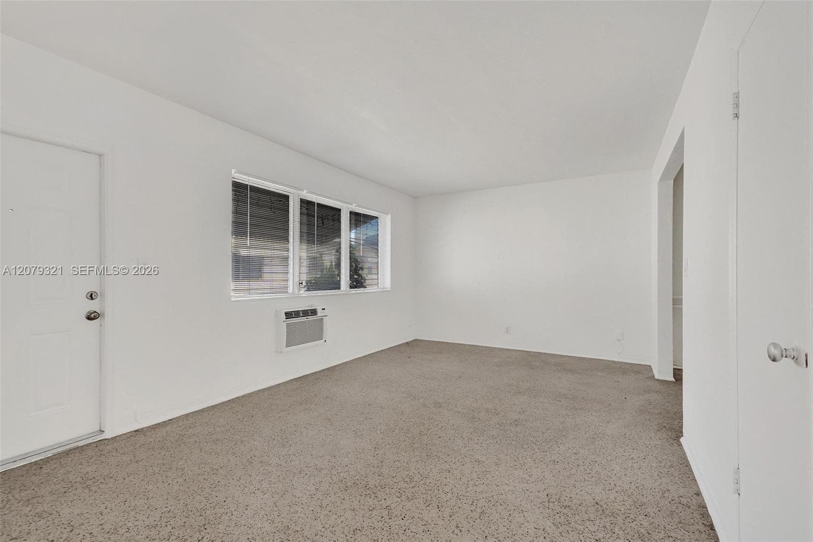 Apartment at 700 82nd St # 3, Miami Beach FL 33141