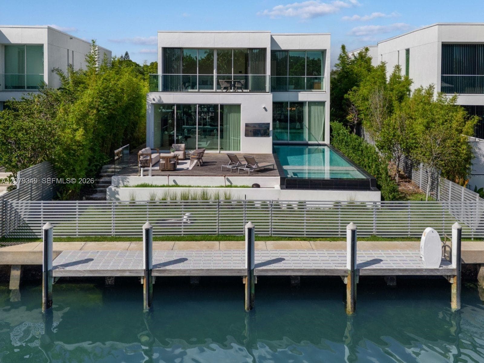Villa at 1031 W 48th St # 6, Miami Beach FL 33140