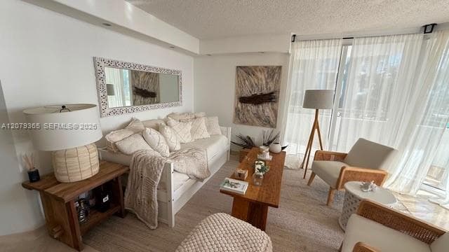 Condominium at 15645 Collins Ave # 206, Sunny Isles Beach FL 33160