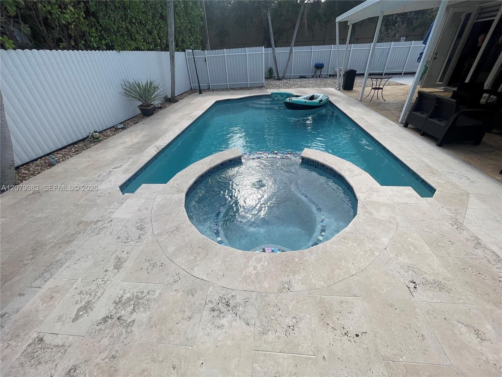 Single Family Residence at 9180 NW 149th Ter, Miami Lakes FL 33018