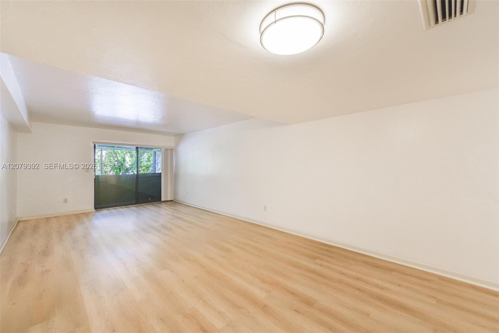 Condominium at 7420 SW 59th Ave # D, South Miami FL 33143