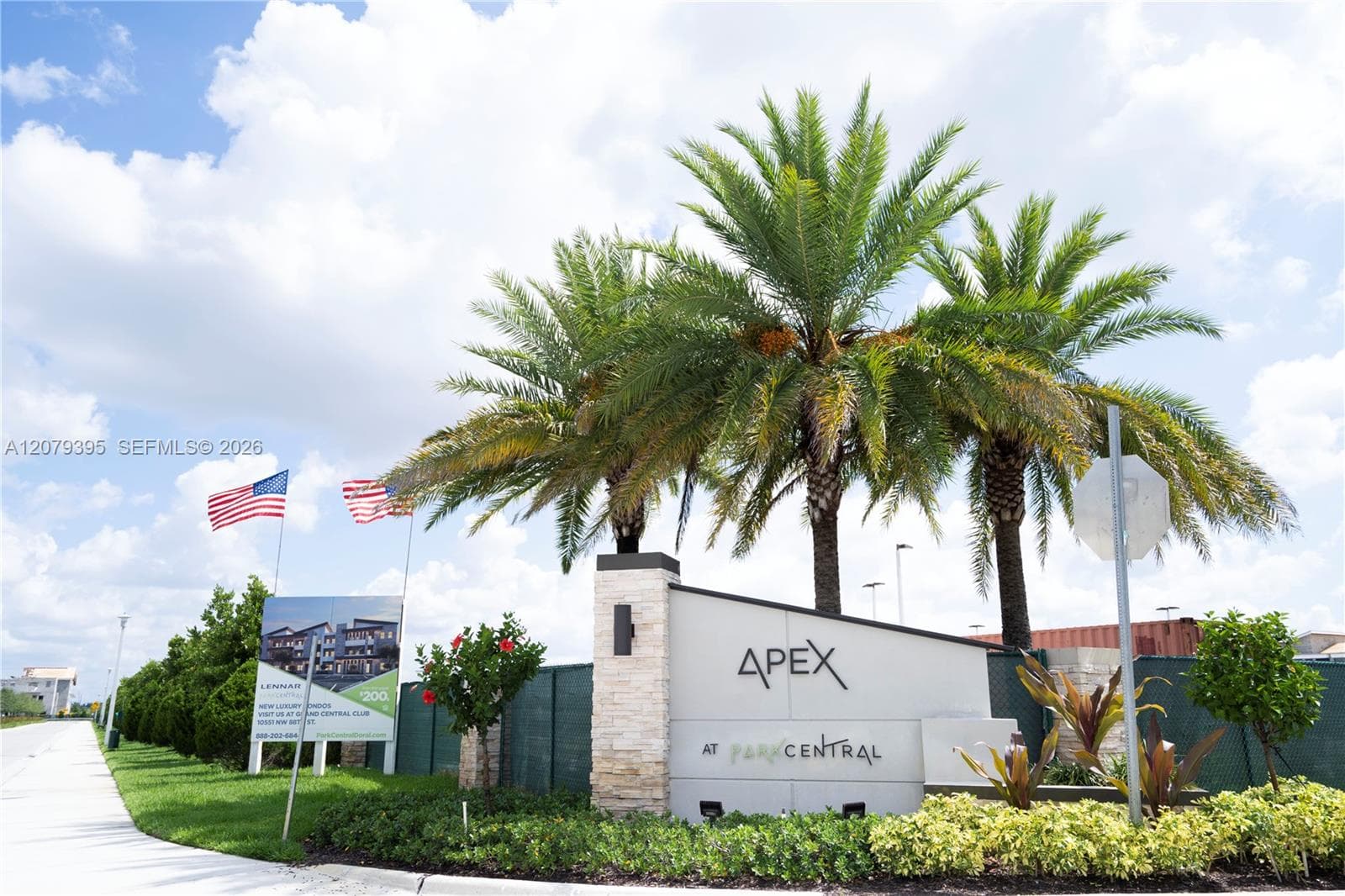 Condominium at 8015 NW 104th Ave # 25, Doral FL 33178