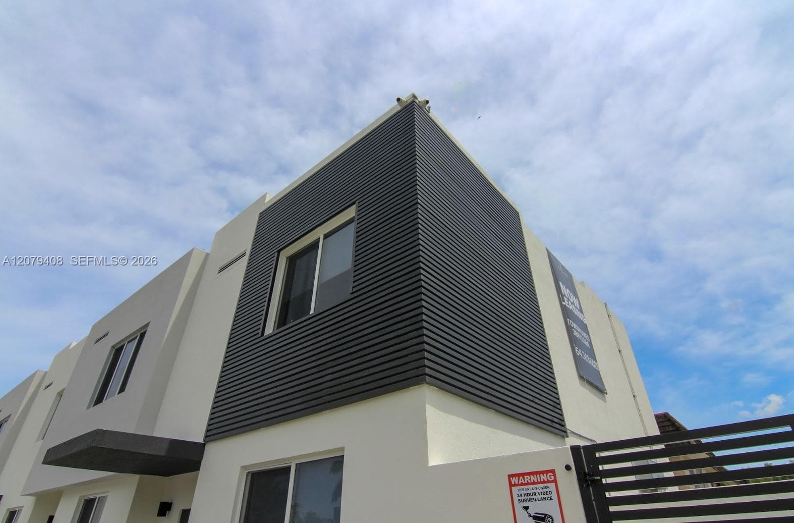 Townhouse at 171 NW 158th St # 10, Miami FL 33169