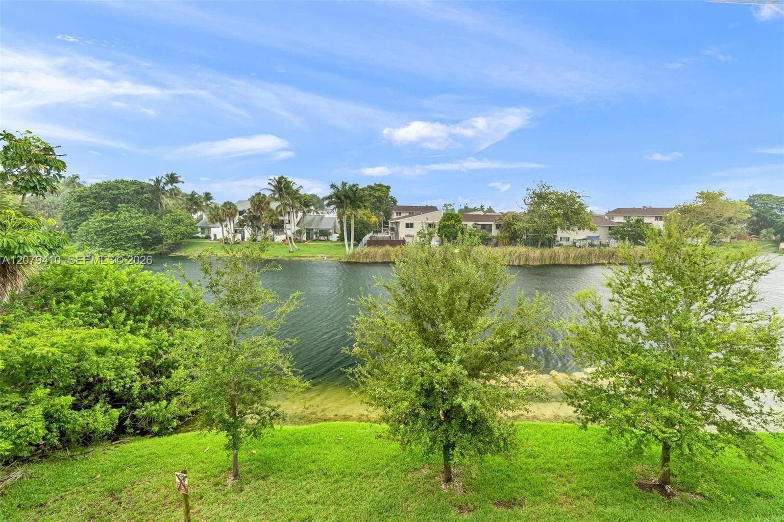 Condominium at 15470 SW 82nd Ln # 332, Miami FL 33193