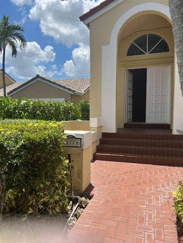 Single Family Residence at 11776 SW 92nd Ln # 0, Miami FL 33186