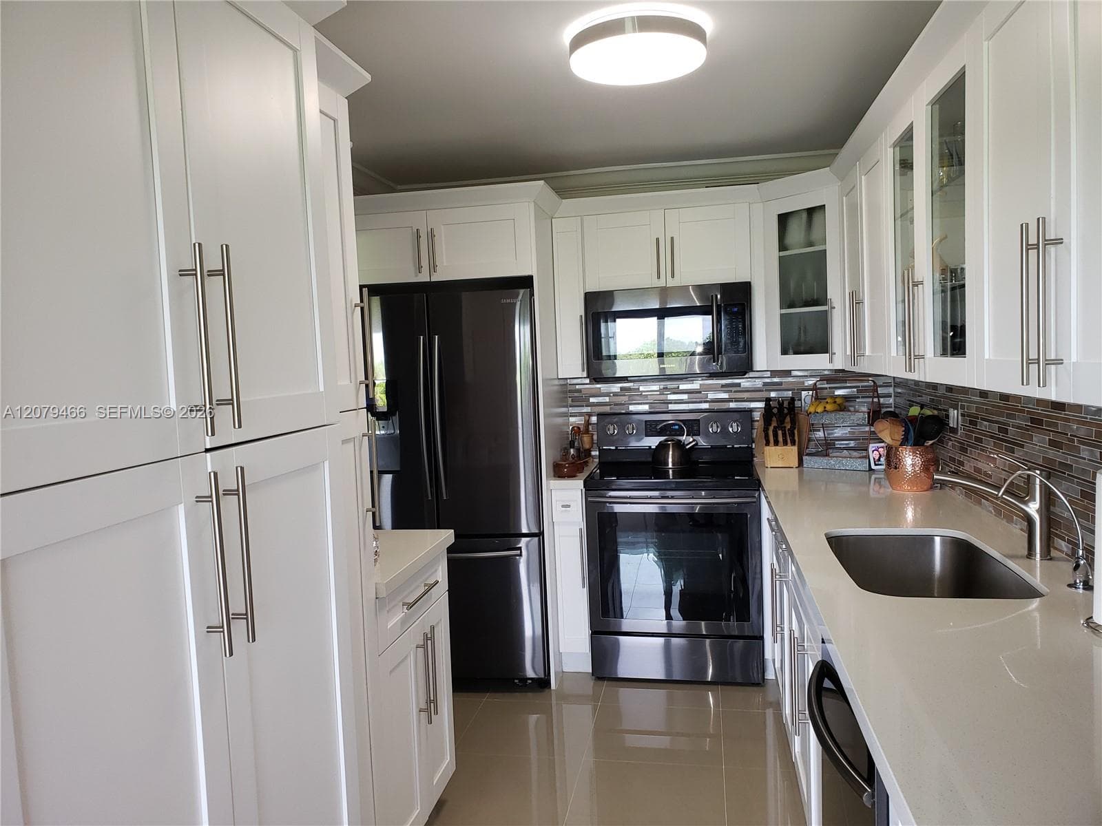 Condominium at 5800 SW 127th Ave # 2413, Miami FL 33183