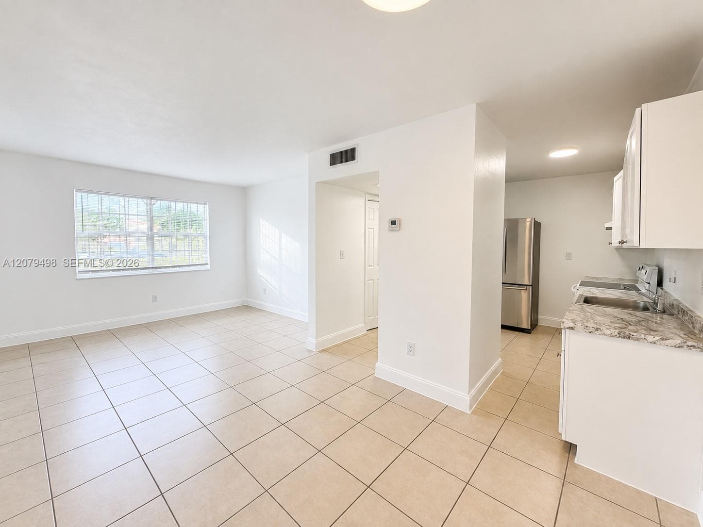 Apartment at 2300 Superior St # 1, Opa-Locka FL 33054