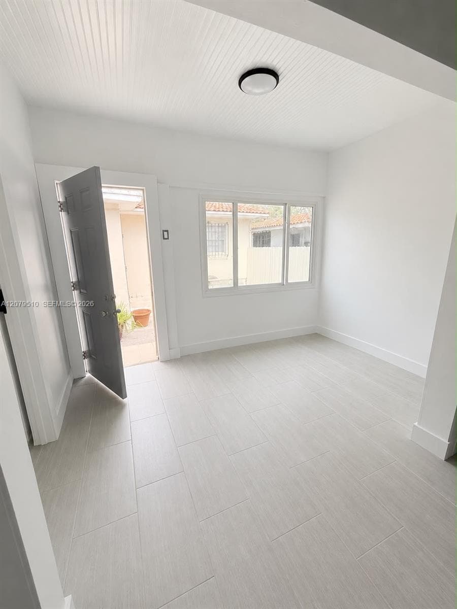 Multi Family at 1154 NW 34th Ave # 1, Miami FL 33125