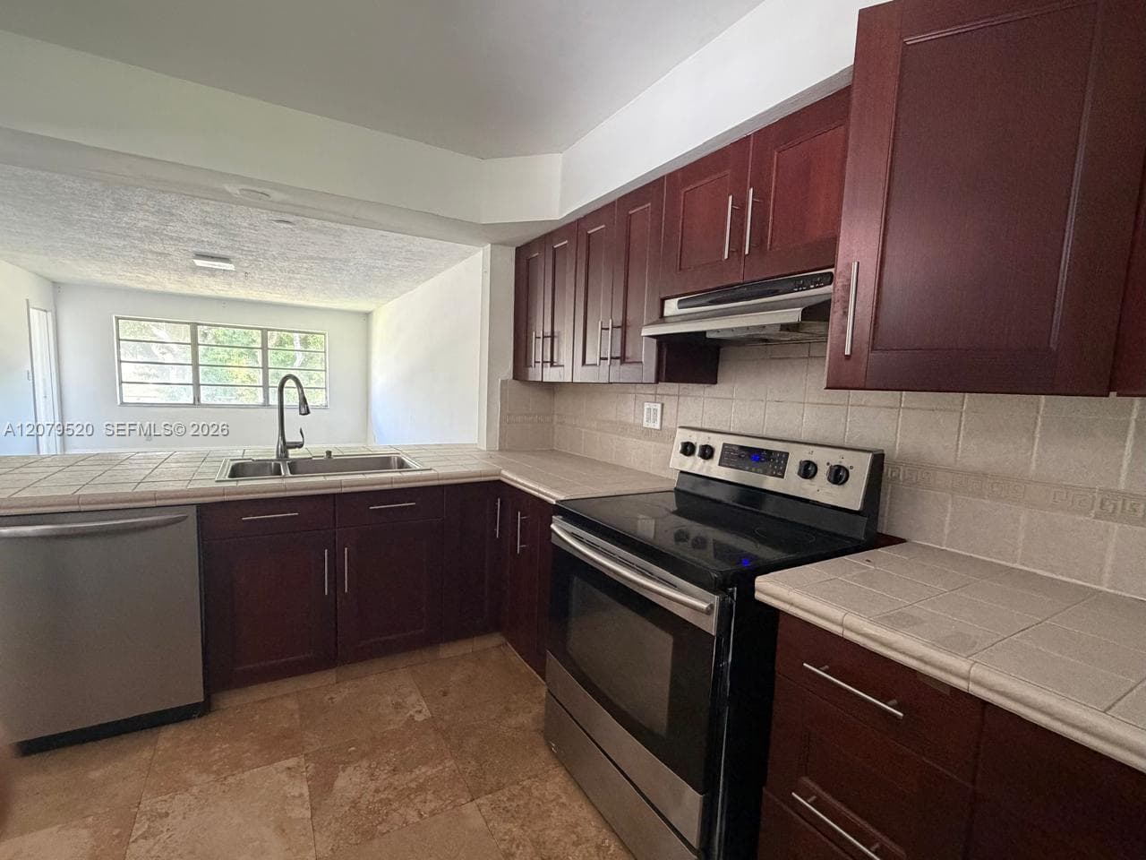 Condominium at 1400 NE 191st St # 310, Miami FL 33179