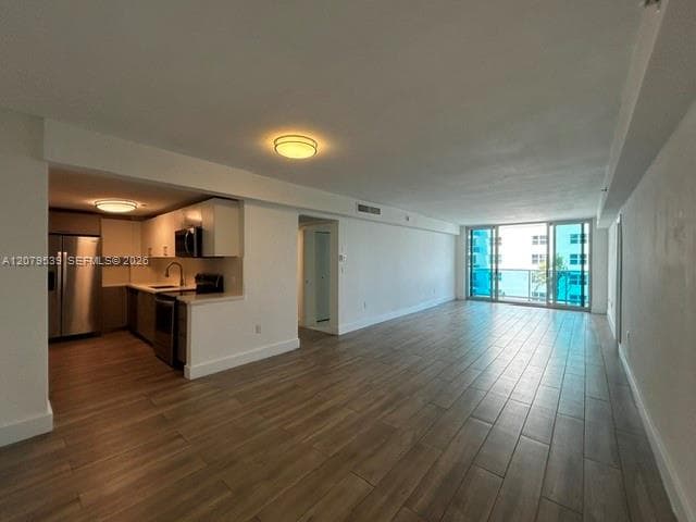 Apartment at 1900 S Treasure Dr # 4P, North Bay Village FL 33141