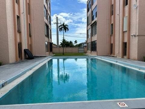 Condominium at 7345 W 4TH Avenue # 403, Hialeah FL 33014