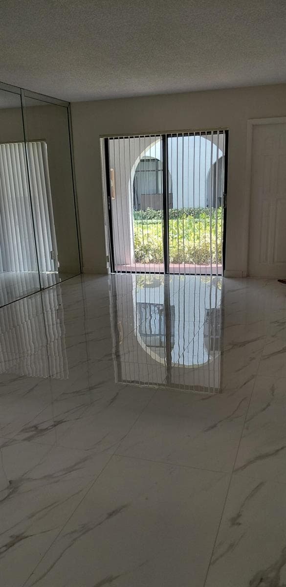 Condominium at 18276 MEDITERRANEAN Boulevard # 6, Hialeah FL 33015