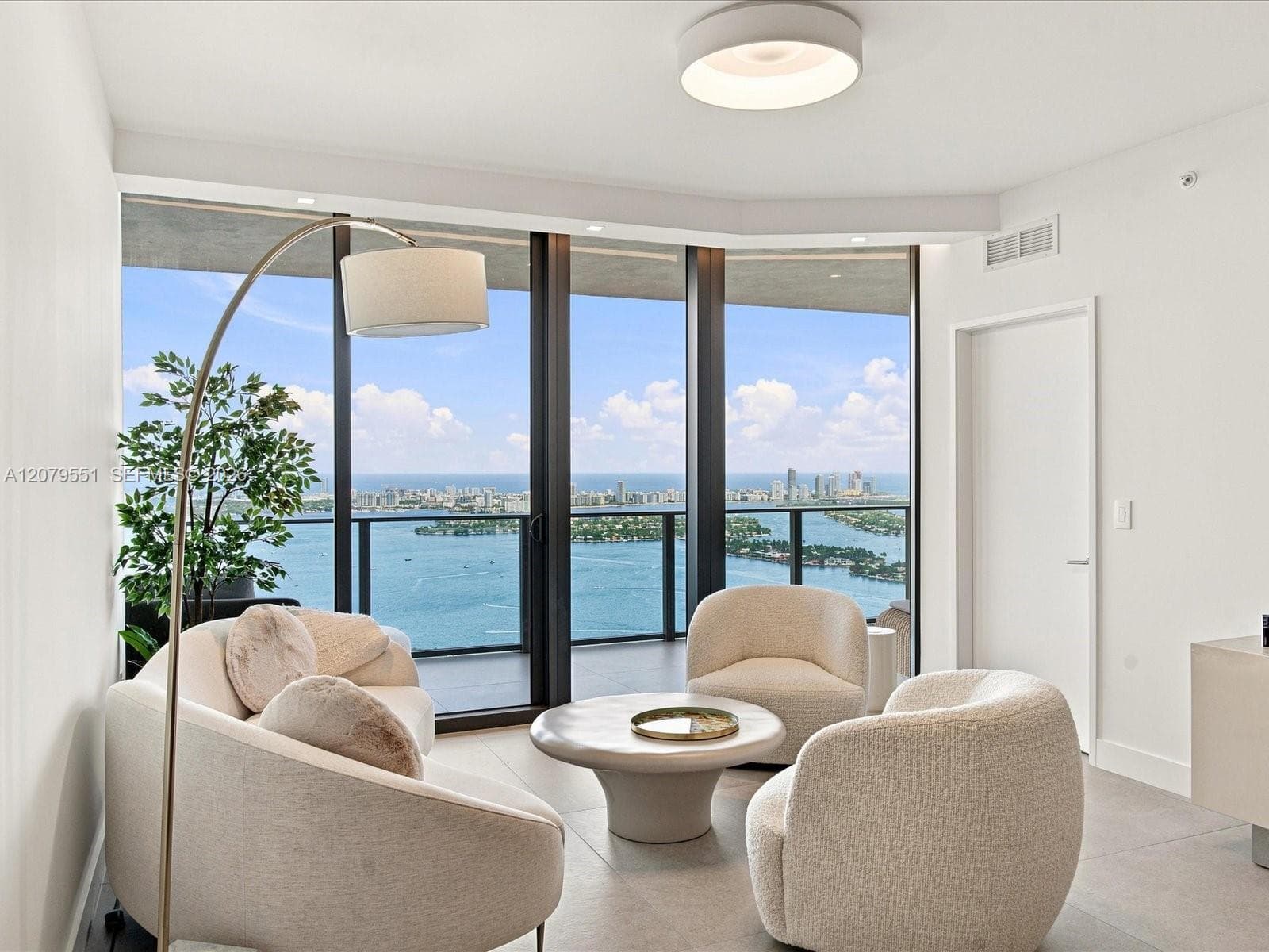 Condominium at 700 NE 24th St # 5605, Miami FL 33137