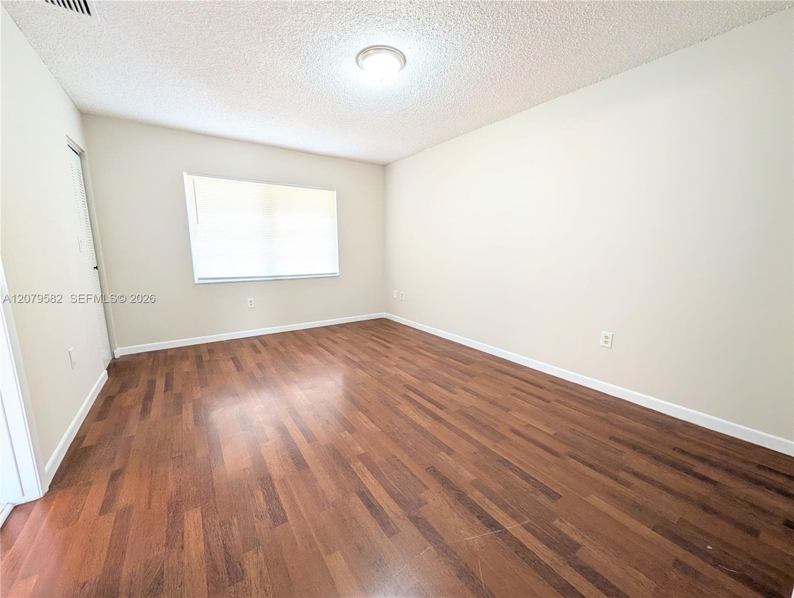 Townhouse at 58 SW 14th Ter, Homestead FL 33030