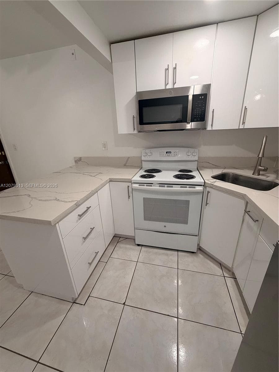 Condominium at 4715 NW 7th St # 2, Miami FL 33126