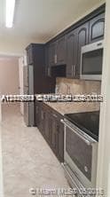 Single Family Residence at North Miami Beach, FL, 33162
