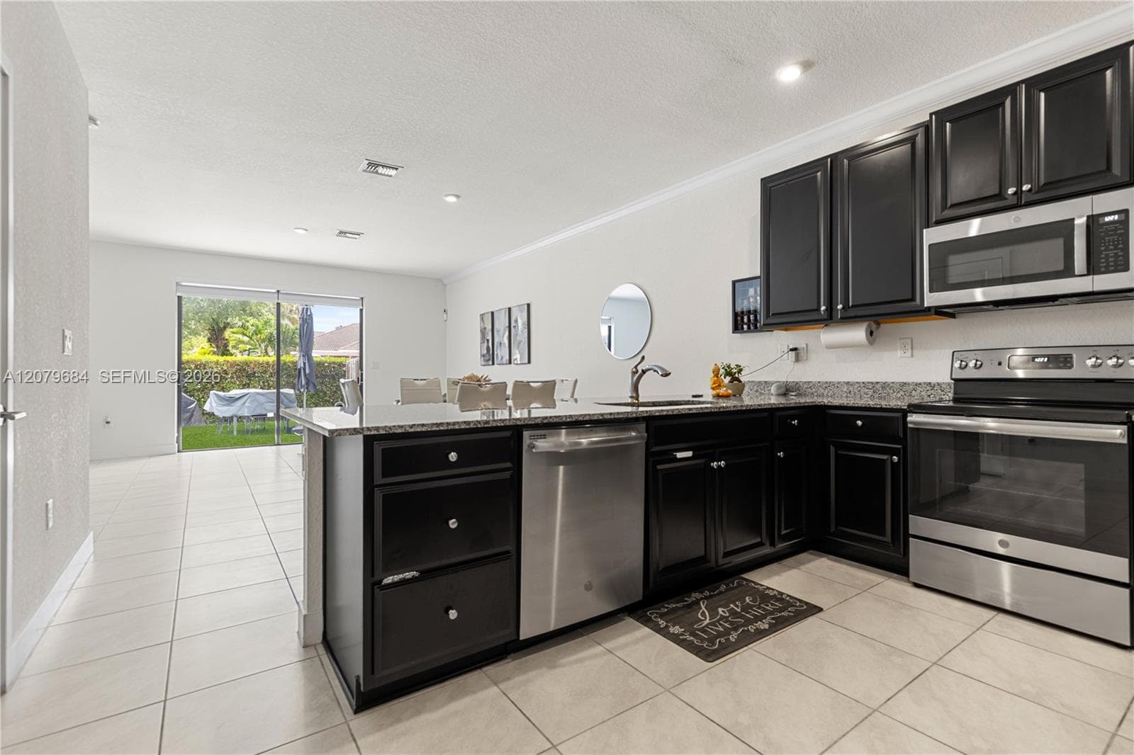 Townhouse at 10972 SW 235th Ln # 10972, Homestead FL 33032
