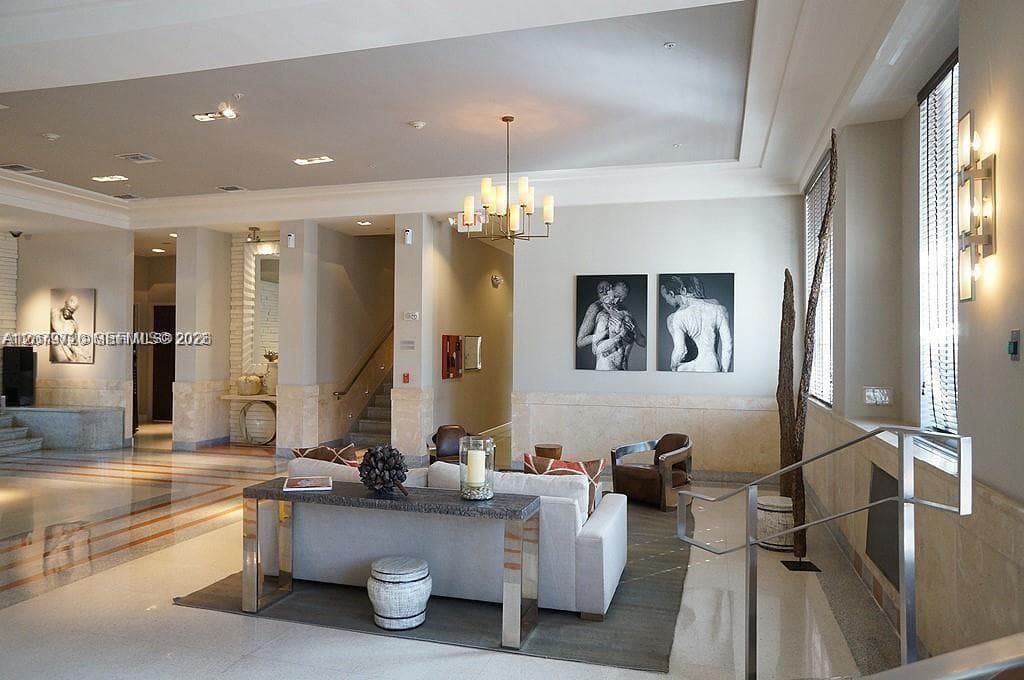 Condominium at 435 21st St # 215, Miami Beach FL 33139