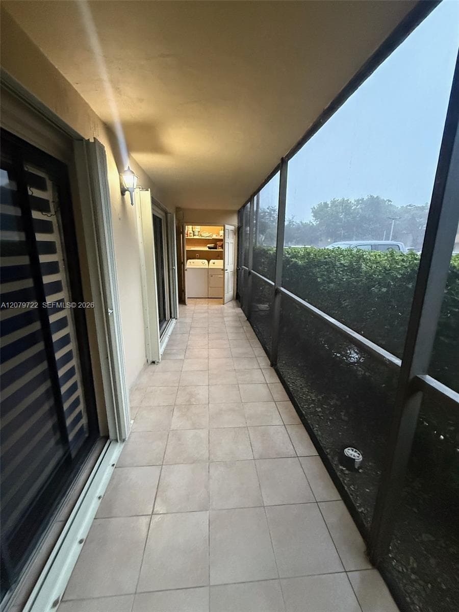 Apartment at 8415 SW 107th Ave # 119W, Miami FL 33173