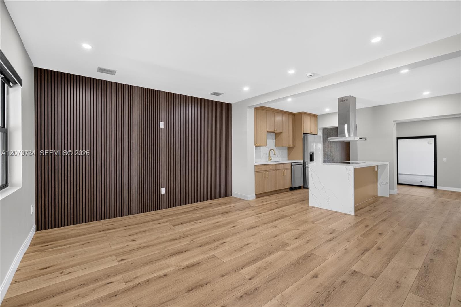 Single Family Residence at 1011 NW 30th Ct # 3, Miami FL 33125