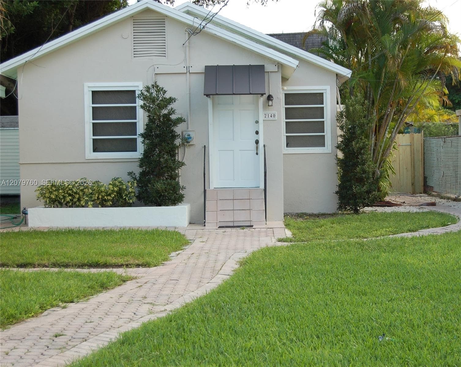 Multi Family at 2140 SW 25th St # 2140, Miami FL 33133