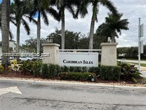 Condominium at 2728 NE 3rd Ct # 105, Homestead FL 33033