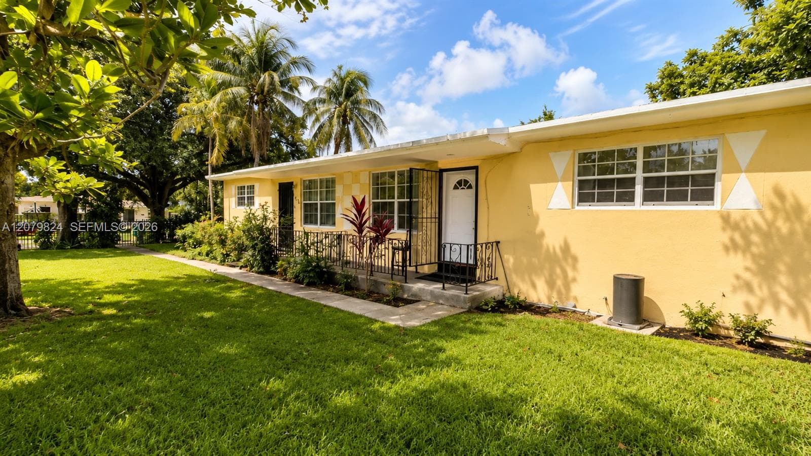 Multi Family at 1421 NE 148th St # 2, Miami FL 33161