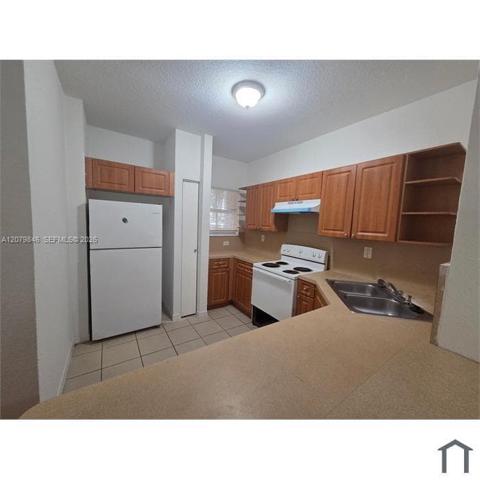 Townhouse at 875 SW 6th Pl # 0, Florida City FL 33034