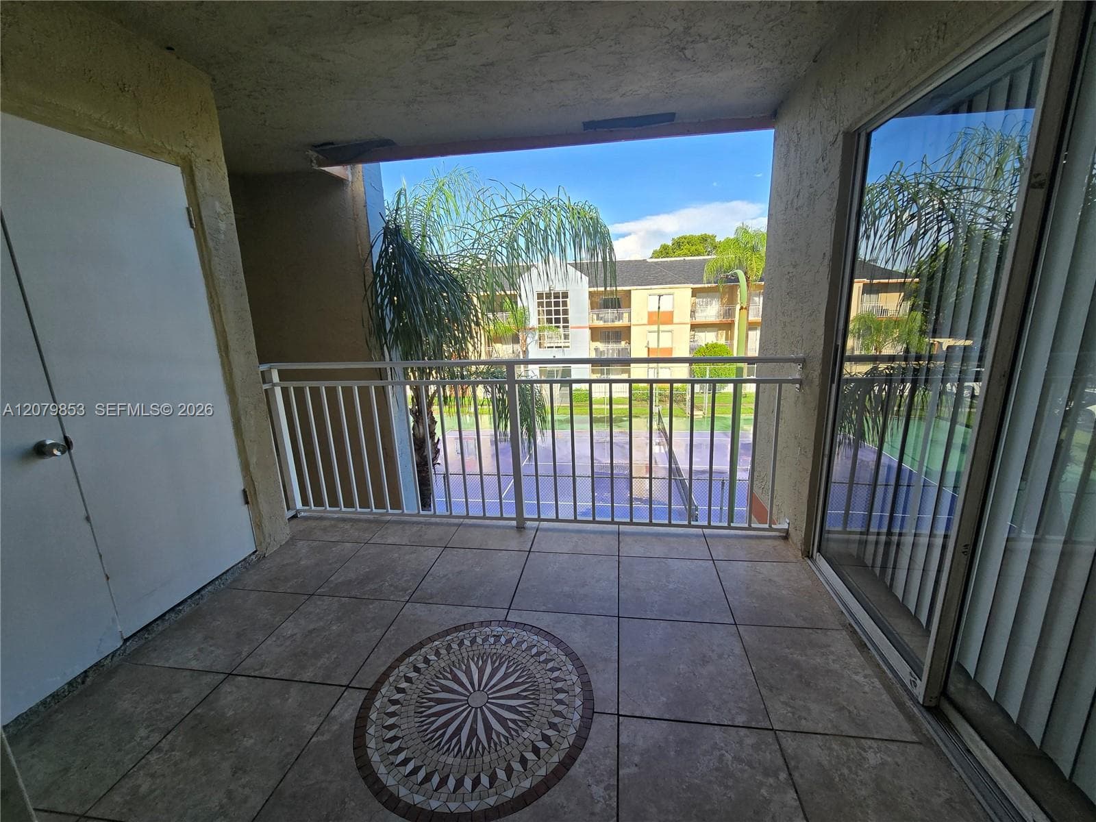Condominium at 18860 NW 57th Ave # 305, Hialeah FL 33015