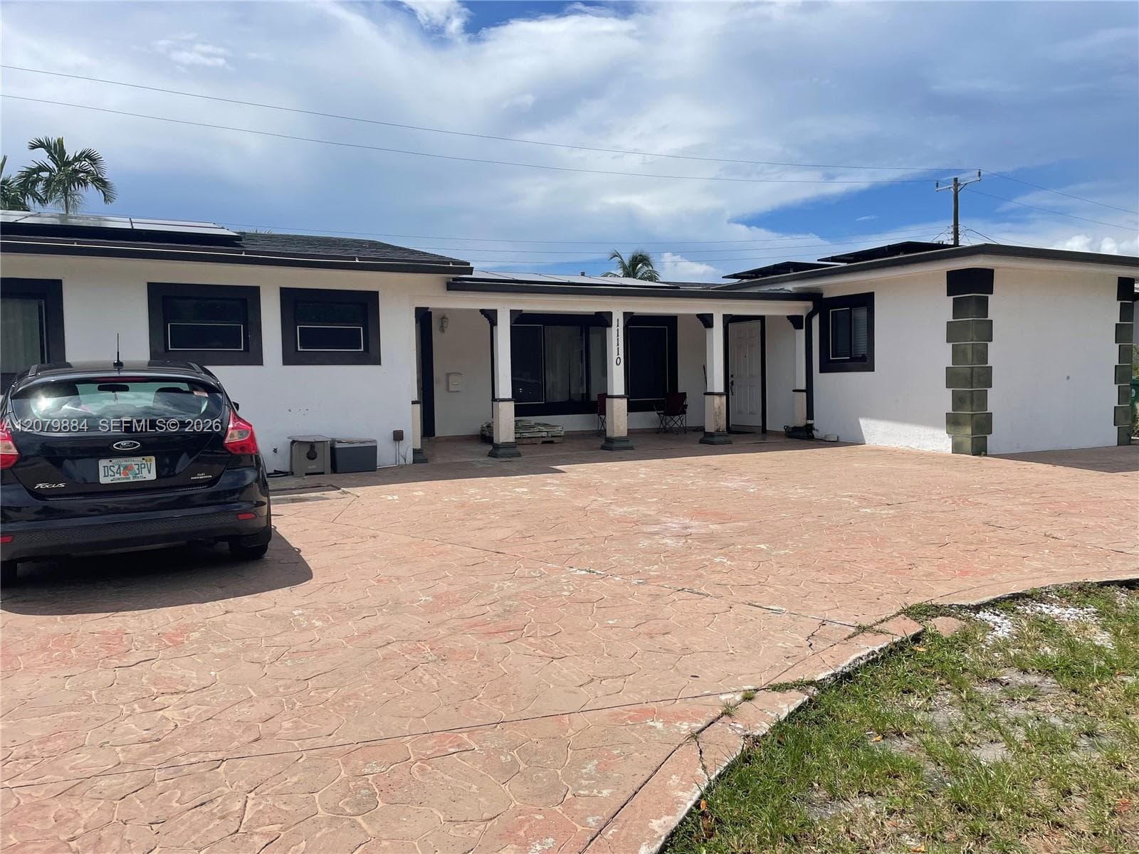 Townhouse at 11110 NW 62nd Ave # 0, Hialeah FL 33012