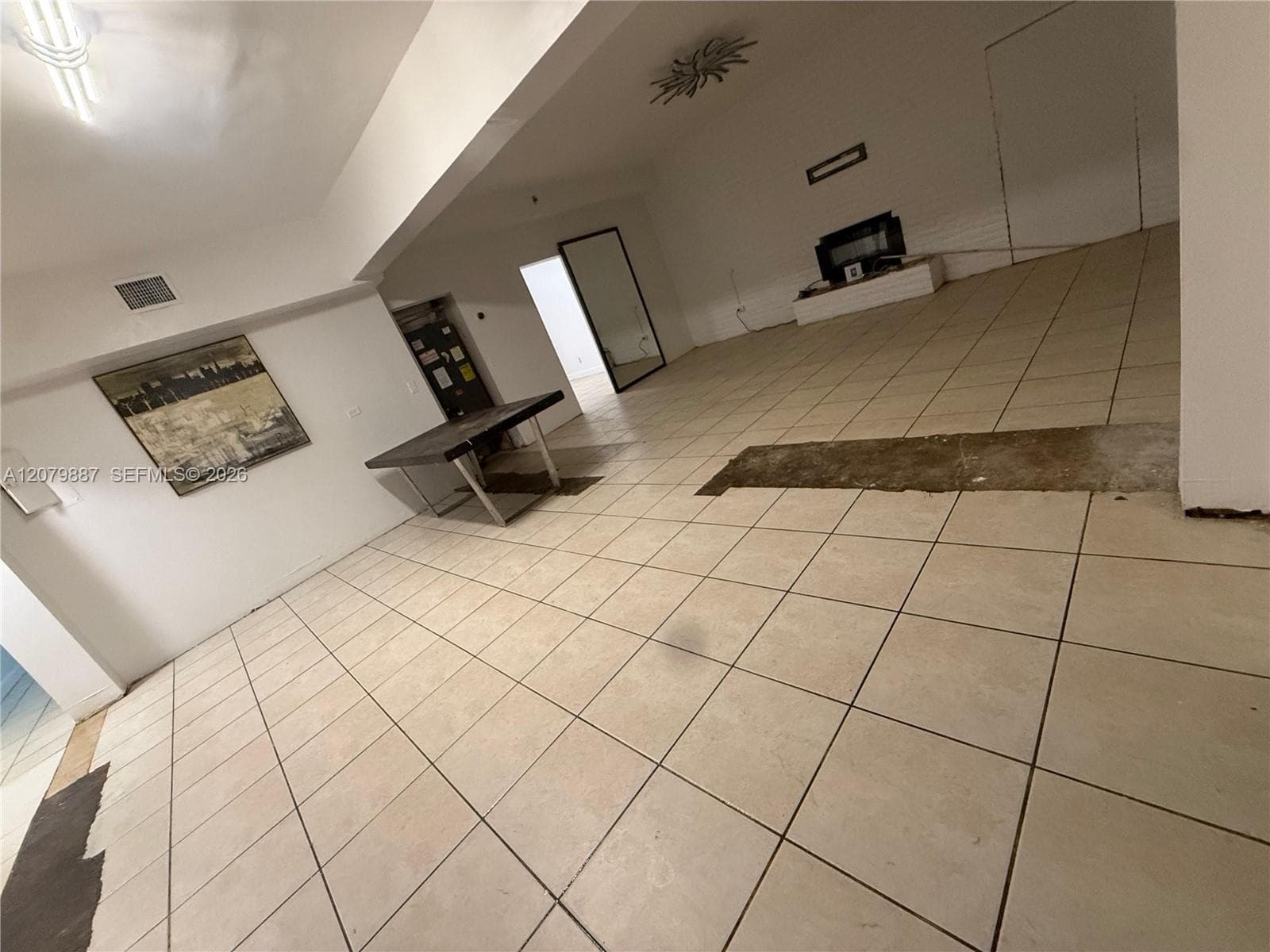 Multi Family at 14800 NW 2nd Ave # B, Miami FL 33168