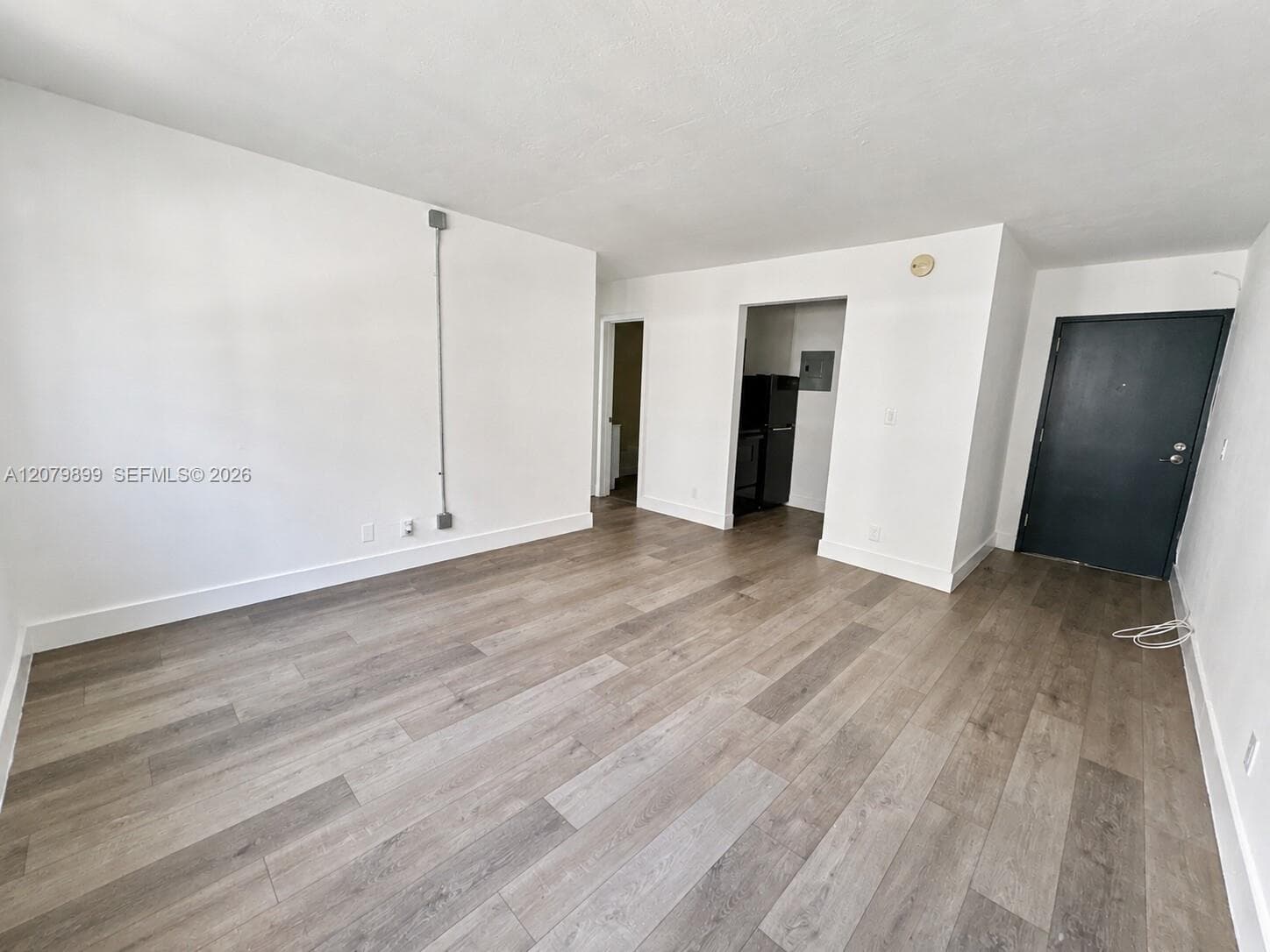 Apartment at 143 SW 9th St # 407, Miami FL 33130