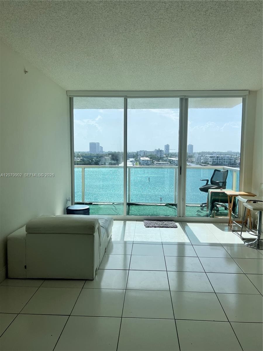 Condominium at Sunny Isles Beach, FL, 33160