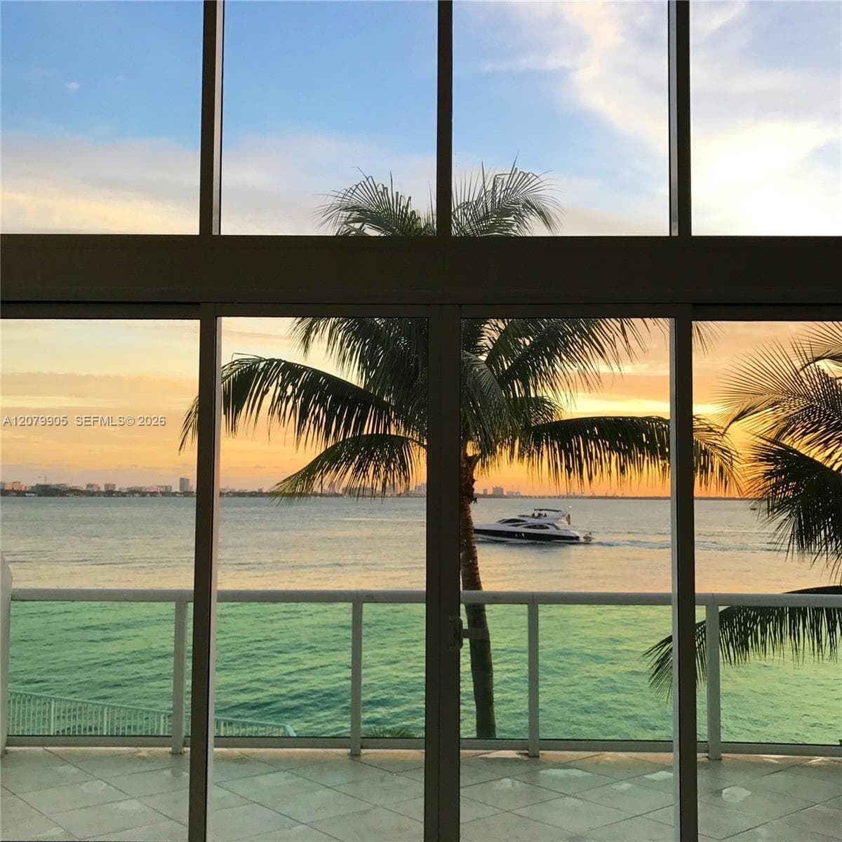 Condominium at 2000 Bay Dr # 208, Miami Beach FL 33141