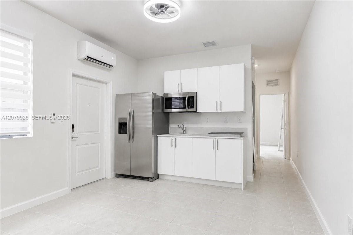 Apartment at 13160 SW 223 rd St # 2, Goulds FL 33170