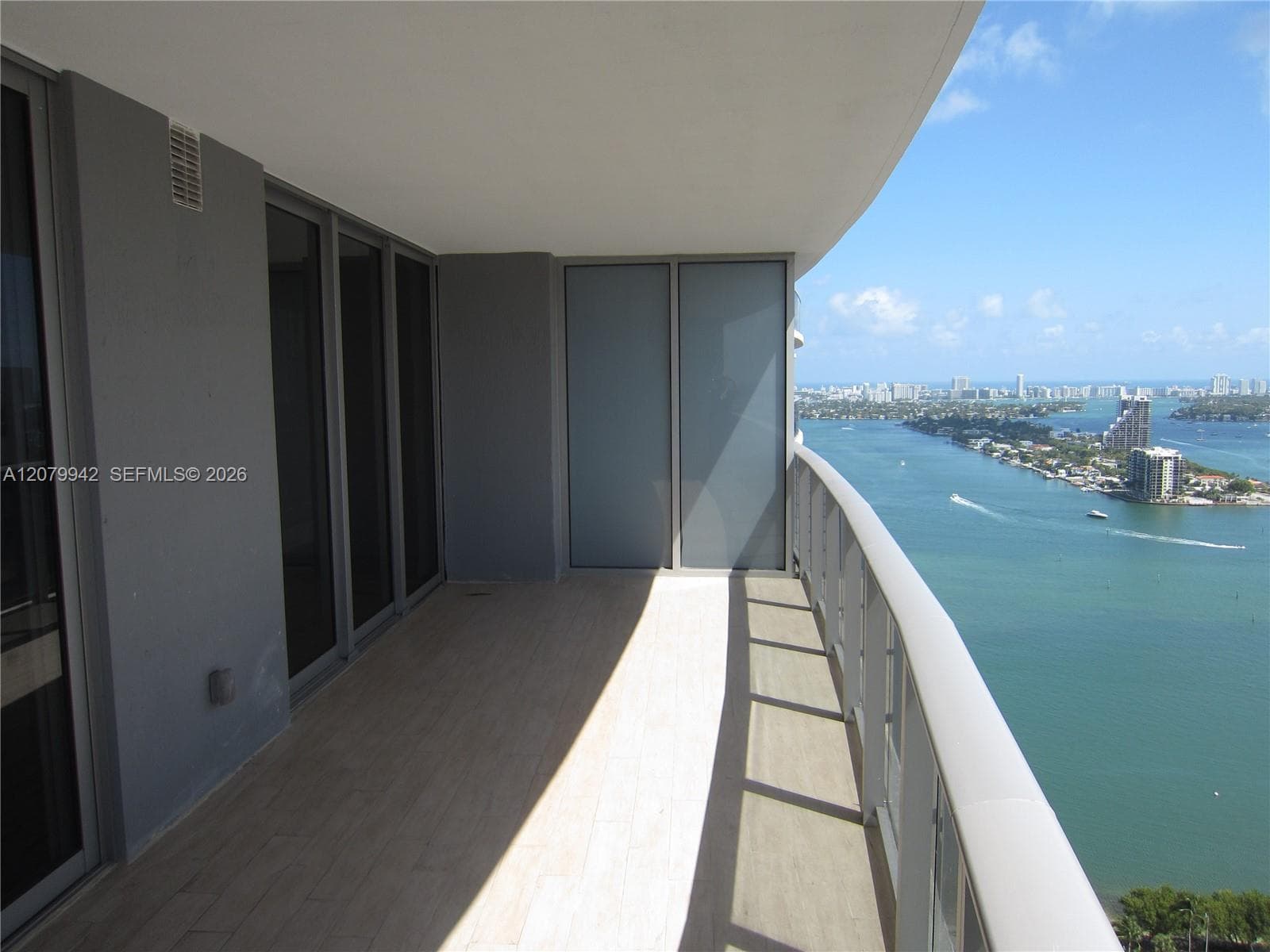 Condominium at 488 NE 18th St # 3404, Miami FL 33132