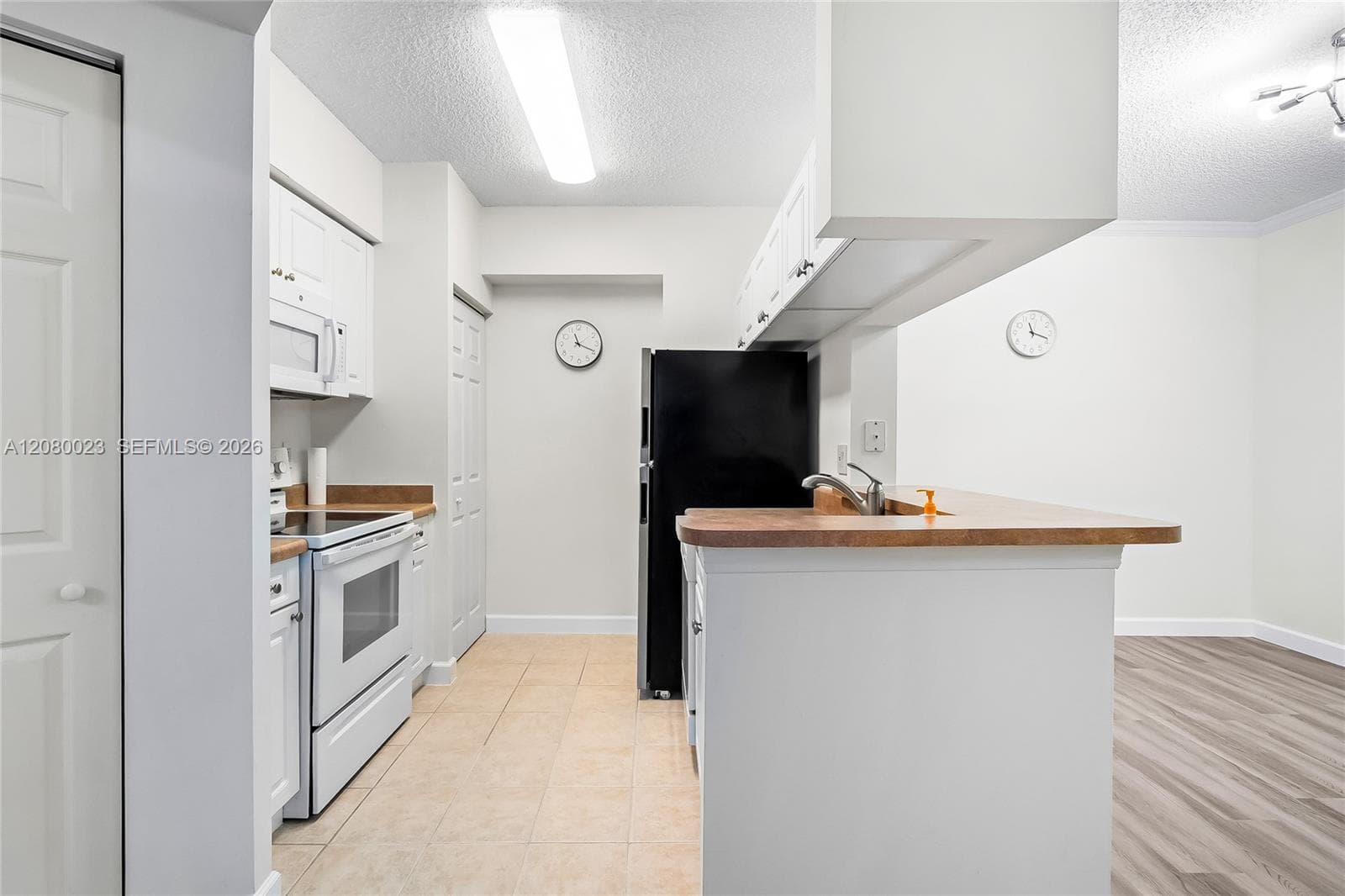 Condominium at 17150 N Bay Rd # 2301, Sunny Isles Beach FL 33160