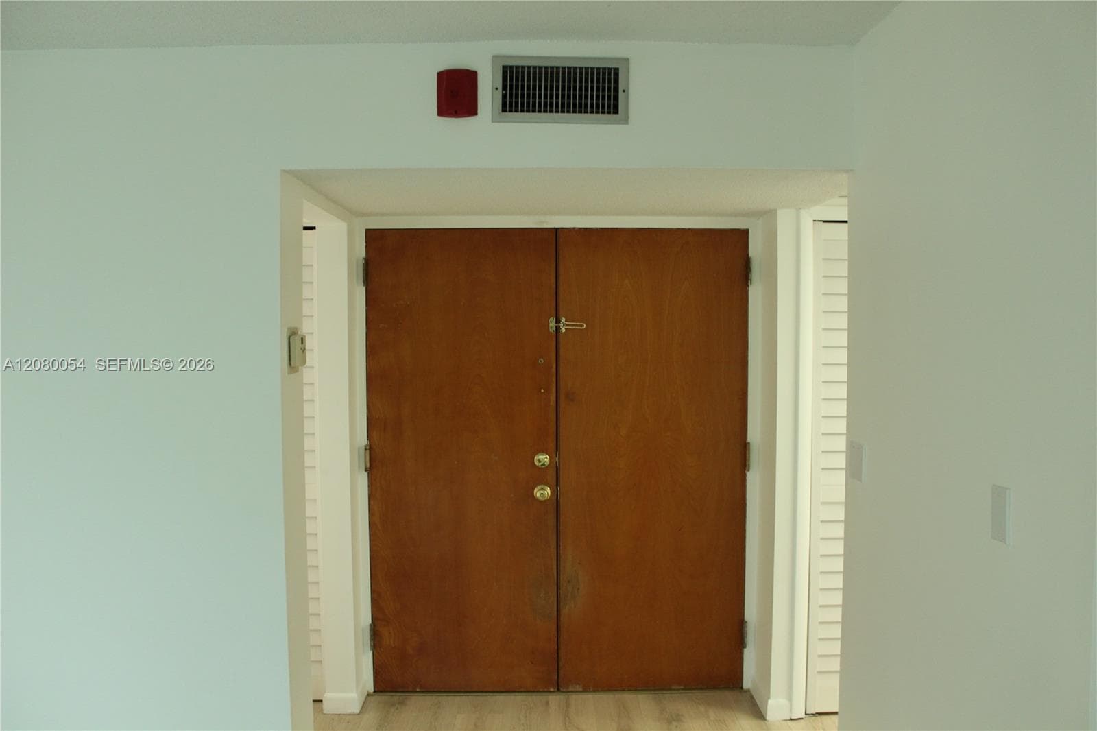 Condominium at 11750 SW 18th St # 1, Miami FL 33175