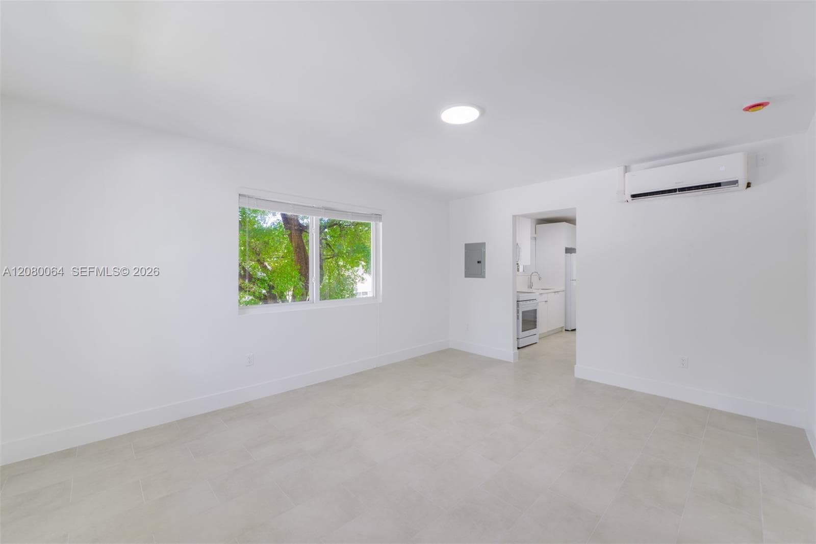 Apartment at 505 SW 7th Ct # 5, Miami FL 33130