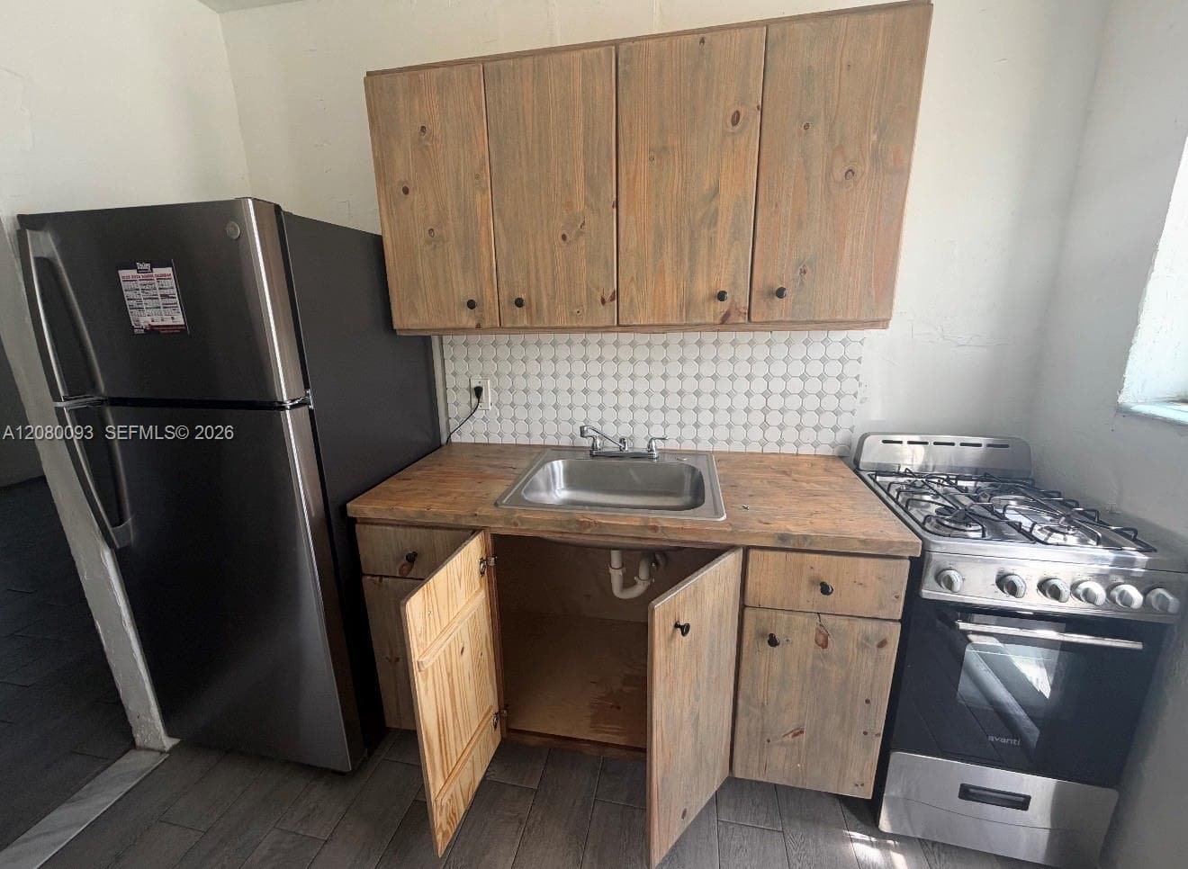 Multi Family at 10040 NW 7 Ct # C, Miami FL 33150