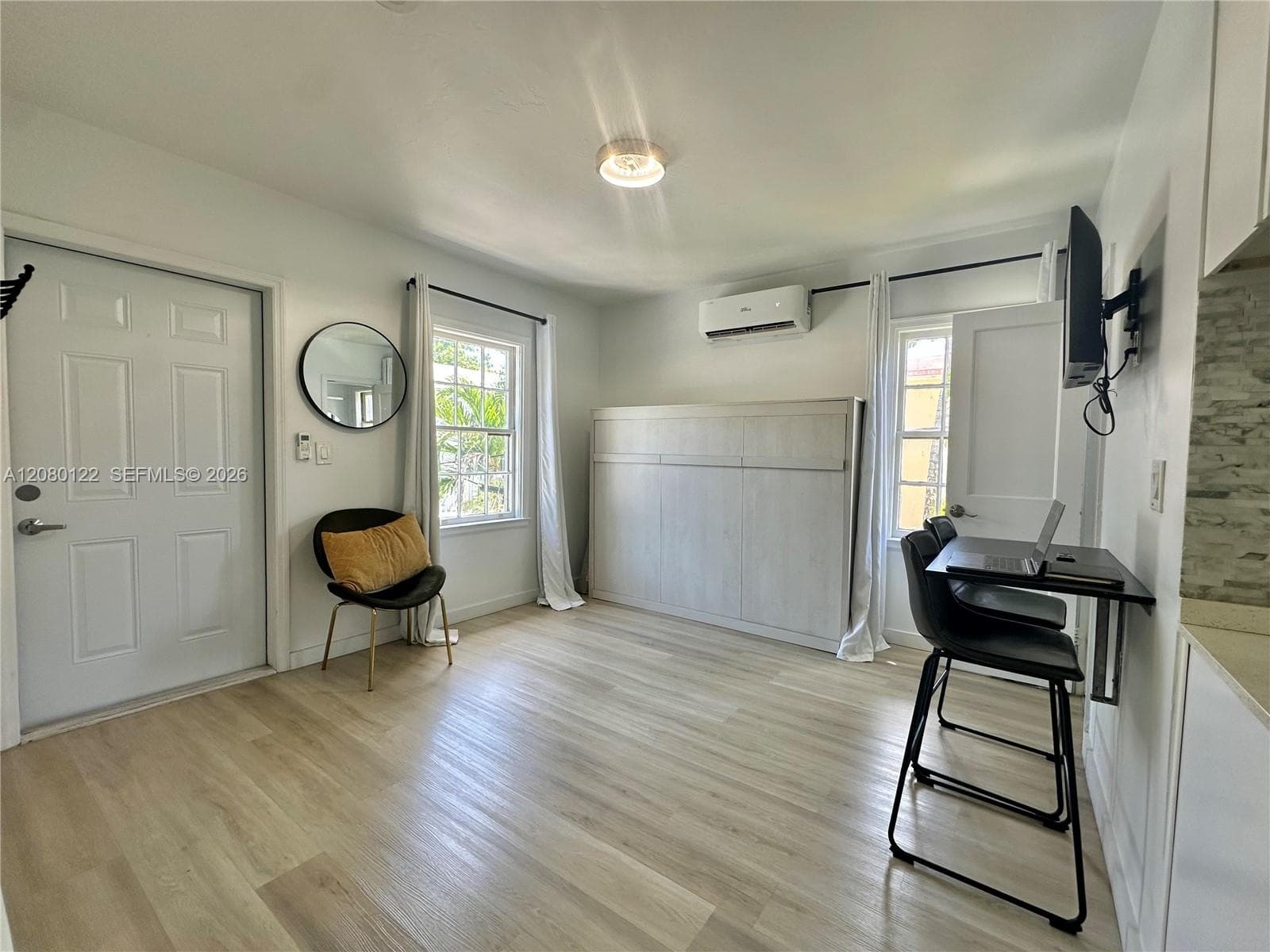 Apartment at 415 75th St # 2A, Miami Beach FL 33141
