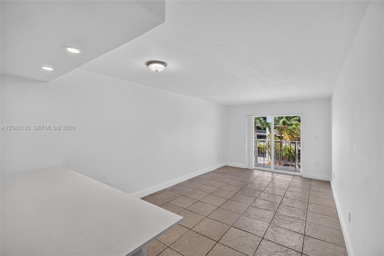 Condominium at 453 SW 2nd St # 301C, Miami FL 33130