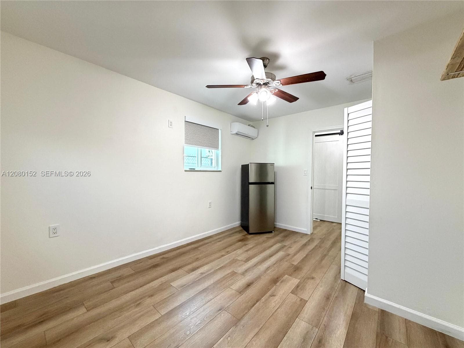 Efficiency at 2625 SW 67th Ave, Miami FL 33155