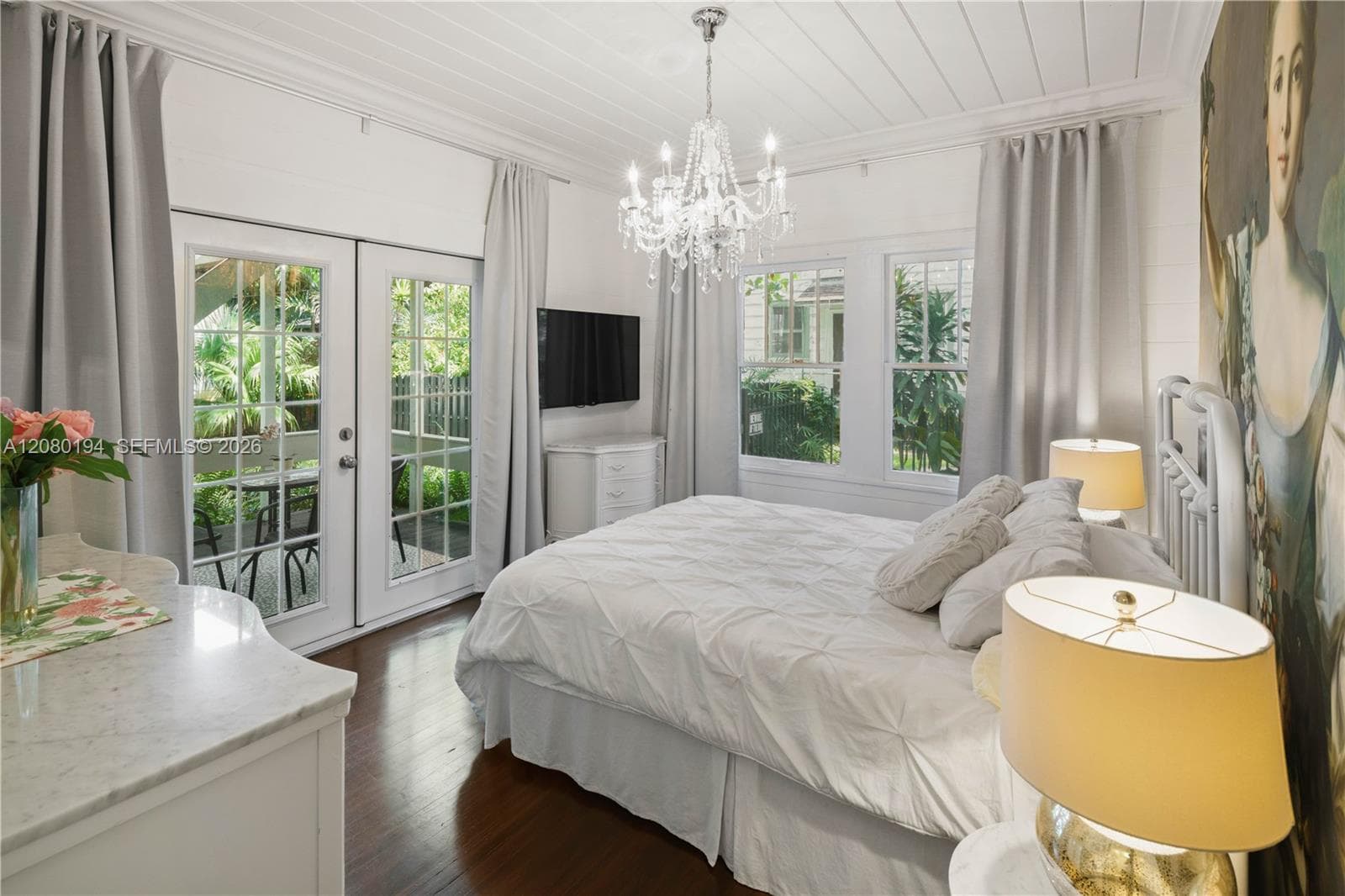 Apartment at 743 NW 9th Ave # 1, Miami FL 33136
