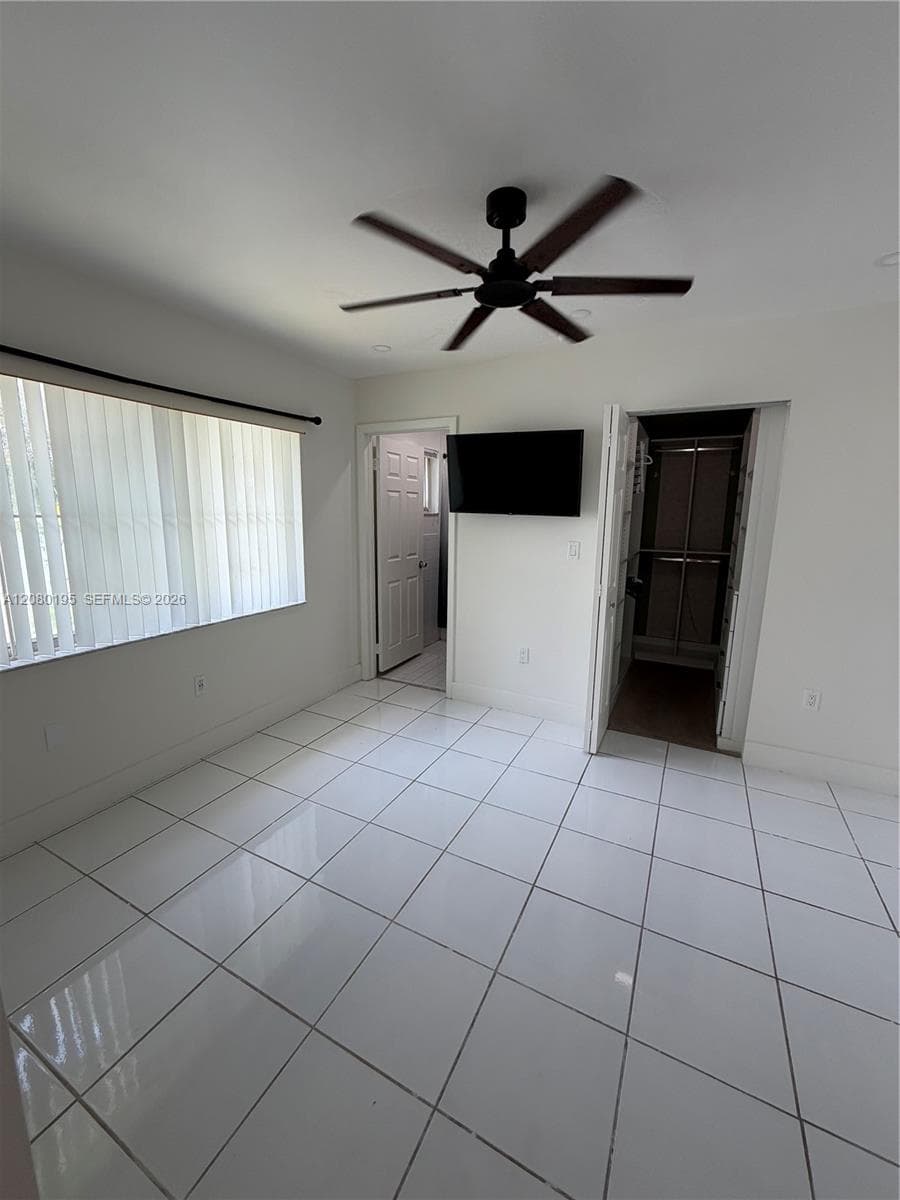 Apartment at 11060 SW 221st Ter # 0, Miami FL 33170