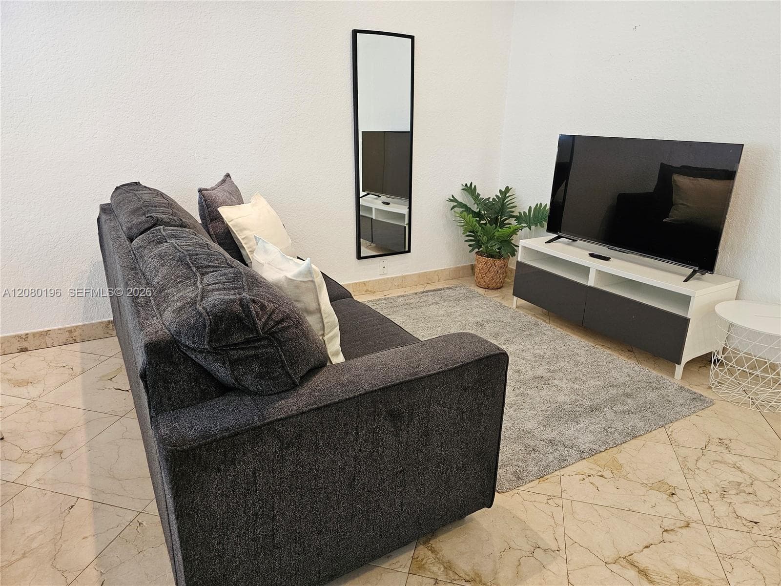 Condominium at 500 14th St # 203, Miami Beach FL 33139